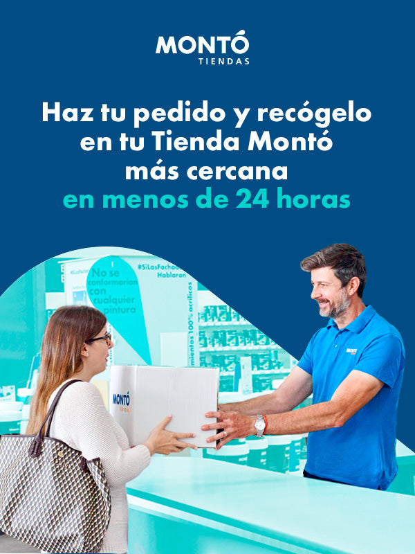 Botón