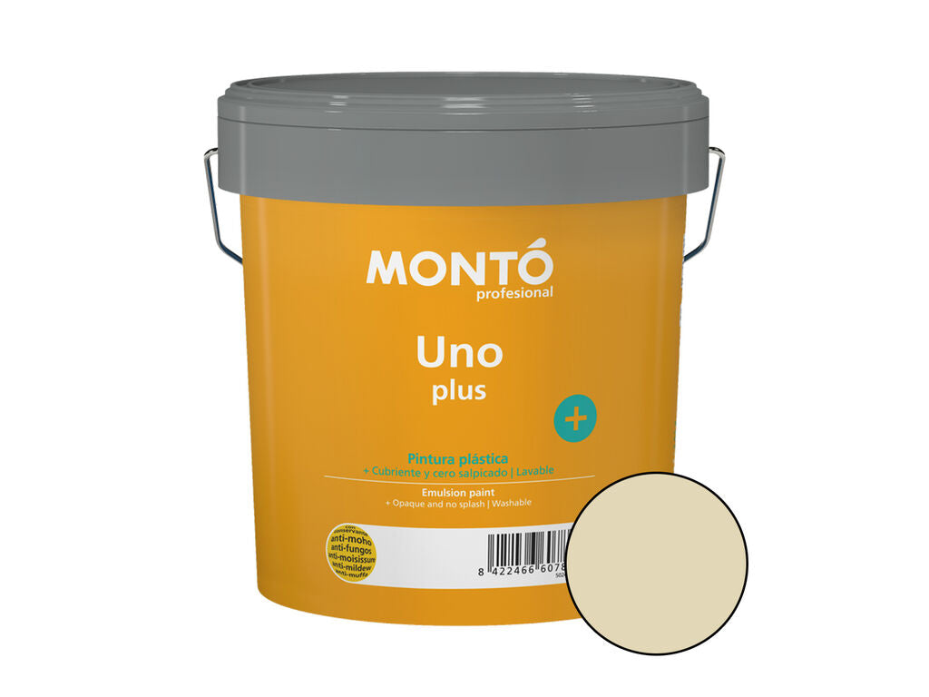 UNO+