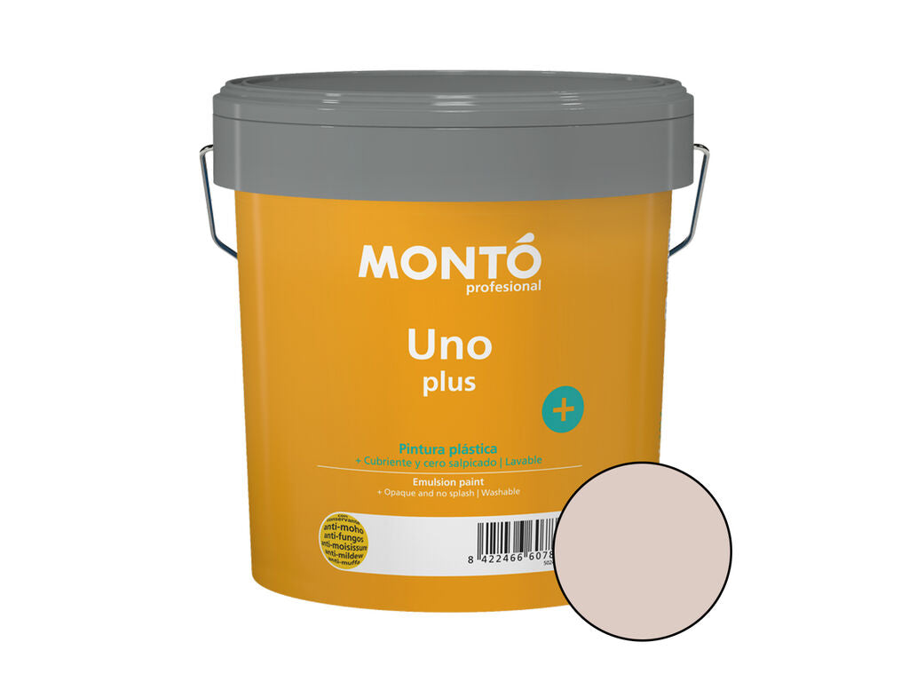 UNO+