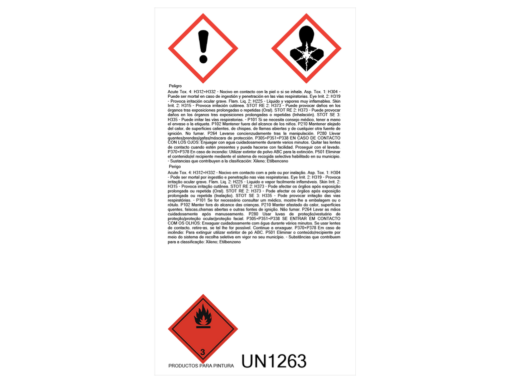 Disolvente Clorocaucho 1403 (1)