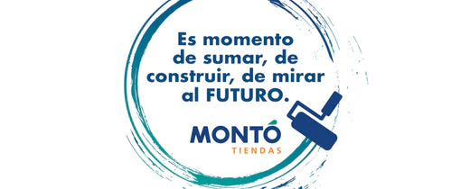 Manifiesto Montó: Es momento de sumar