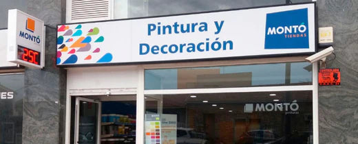 Abrimos nueva tienda en Campello, en Alicante