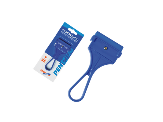 RASCAVIDRIOS ECONOMICO DE 4 CMS