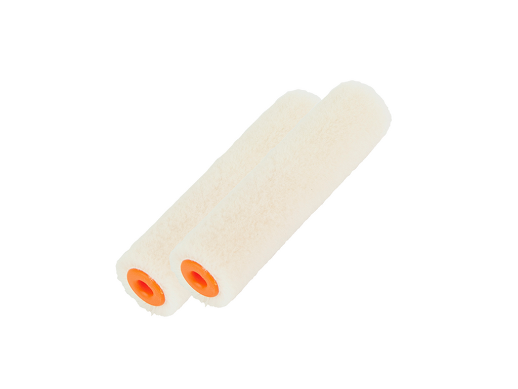 DANPIN PACK 2 REC.VELOUR 11CM