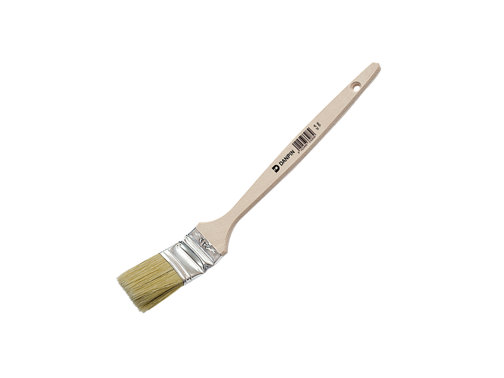 DANPIN PALETINA RADIADOR N 12