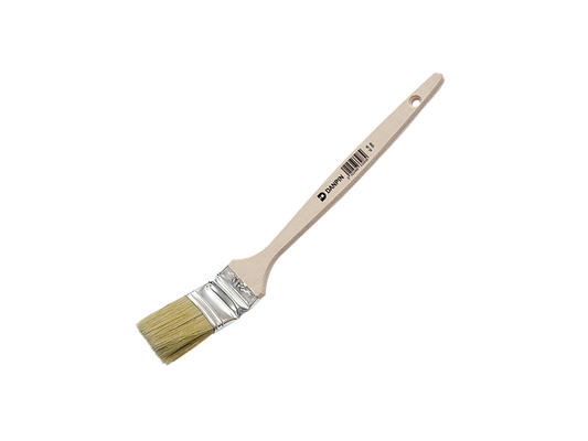 DANPIN PALETINA RADIADOR N 12