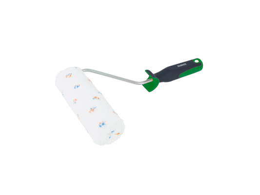 DANPIN RODILLO MICROFIBRA EXTRA D50 22CM