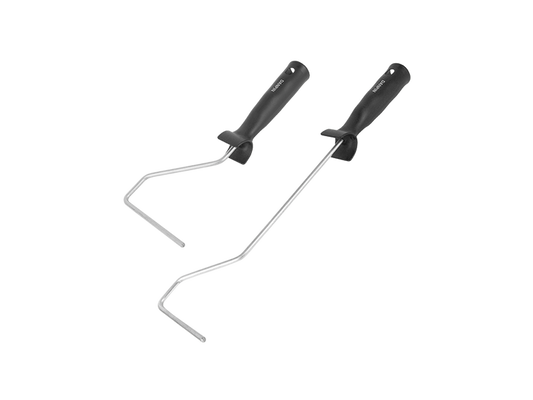DANPIN VARILLA PROF 6 CM & DANPIN VARILLA PROF. 11CM