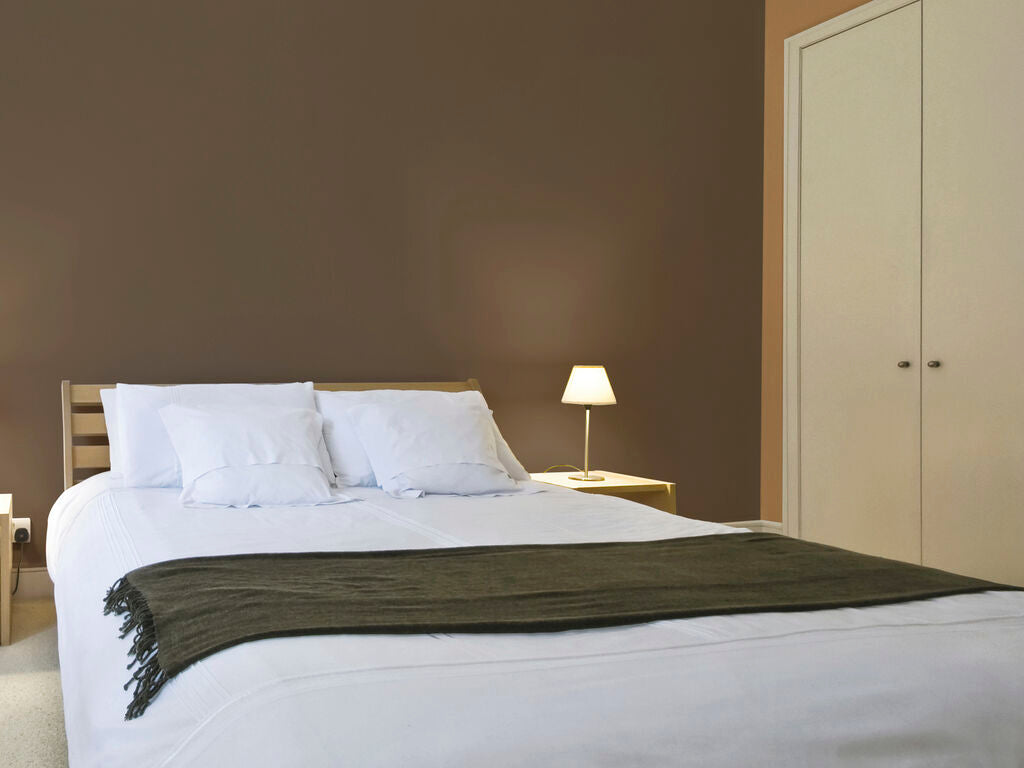 Pintura plástica: Uno+ (0.75 Litros). Coloreable (9)