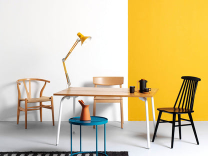 Pintura plástica: Uno+ (0.75 Litros). Coloreable (10)