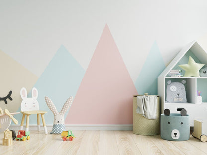 Pintura plástica: Uno+ (12 Litros). Coloreable (3)