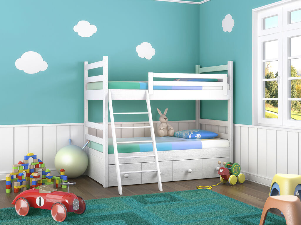 Pintura plástica: Uno+ (12 Litros). Coloreable (6)