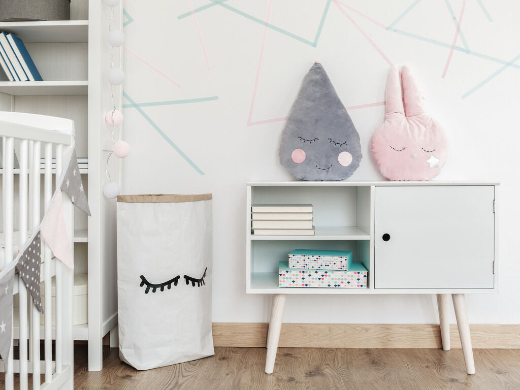 Pintura plástica: Uno+ (12 Litros). Coloreable (7)