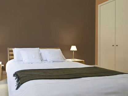 Pintura plástica: Uno+ (12 Litros). Coloreable (8)