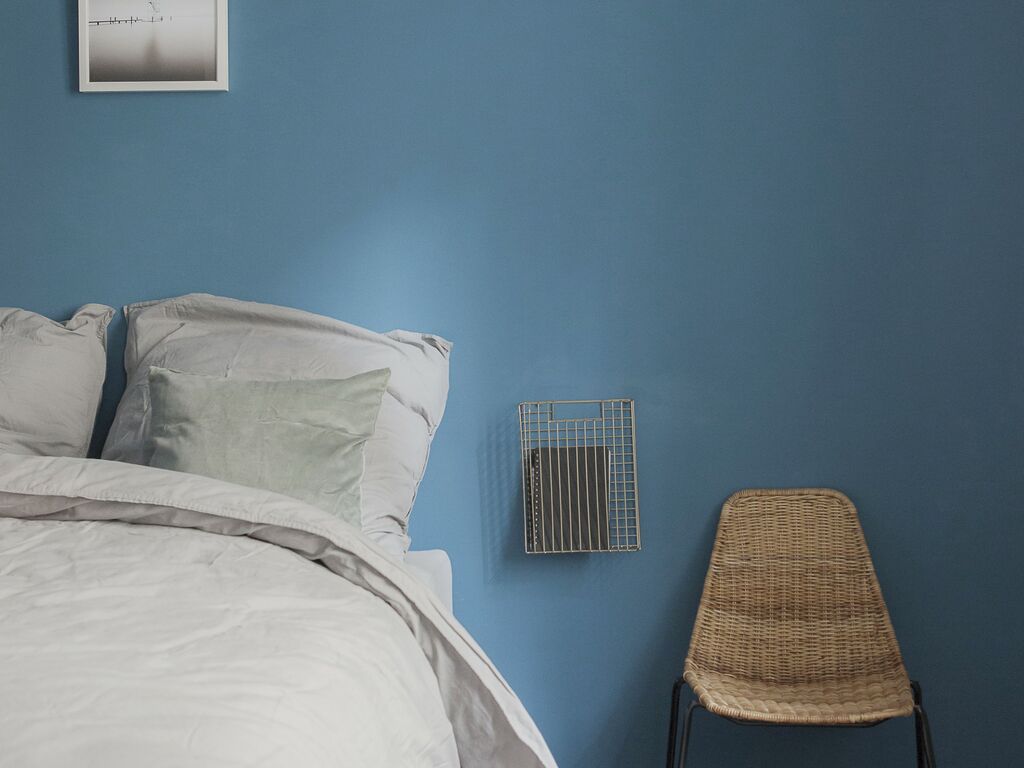 Pintura plástica: Uno+ (12 Litros). Coloreable (11)