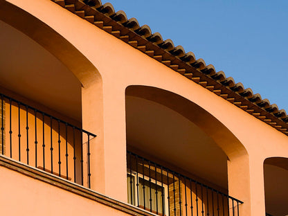 Pintura de fachadas: Montokril Liso (4 Litros). Coloreable (3)