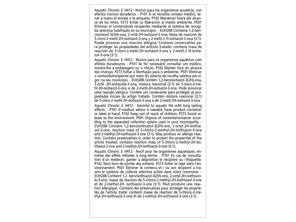 Pintura de fachadas: Montokril Liso (4 Litros). Coloreable (1)